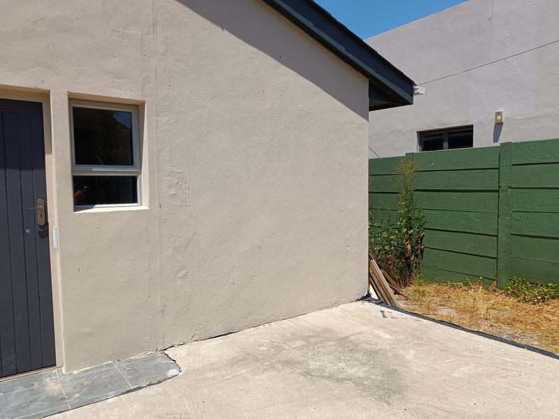 4 Bedroom Property for Sale in Darling Western Cape